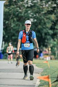 BIB: 
                            <button type="button" onclick="openModal(25934585)" class="btn btn-primary btn-sm float-right btn-popup" data-toggle="modal" data-target=".modal-high-quality">
                        <i class="fas fa-shopping-cart"></i> Add to Cart
                    </button>
                                            <button type="button" onclick="isThisMe(25934585, true)" class="btn btn-success btn-sm float-right btn-popup btn-isme hidden" data-toggle="tooltip" data-placement="bottom" title="นี่คือรูปของคุณใช่ไหม คลิกที่นี่เพื่อเอาเข้าอัลบั้ม">
                        <i class="fas fa-plus"></i> Add to album
                    </button>
                    <button type="button" onclick="isThisMe(25934585, false)" class="btn btn-warning btn-sm float-right btn-popup btn-isnotme hidden">
                        <i class="fas fa-ban"></i> Remove from album
                    </button>